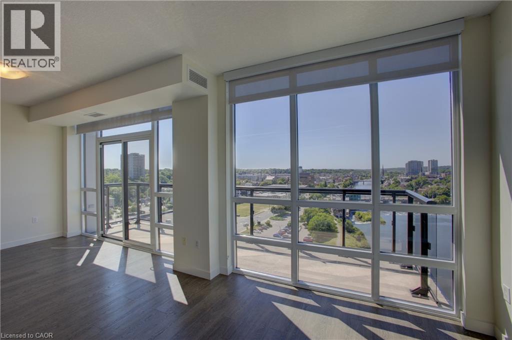 












150 WATER Street N Unit# 1007

,
Cambridge,




Ontario
N1R0B5

