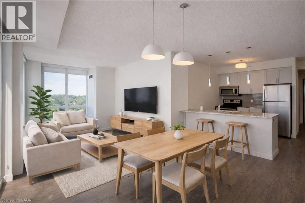 












150 WATER Street N Unit# 1007

,
Cambridge,




Ontario
N1R0B5

