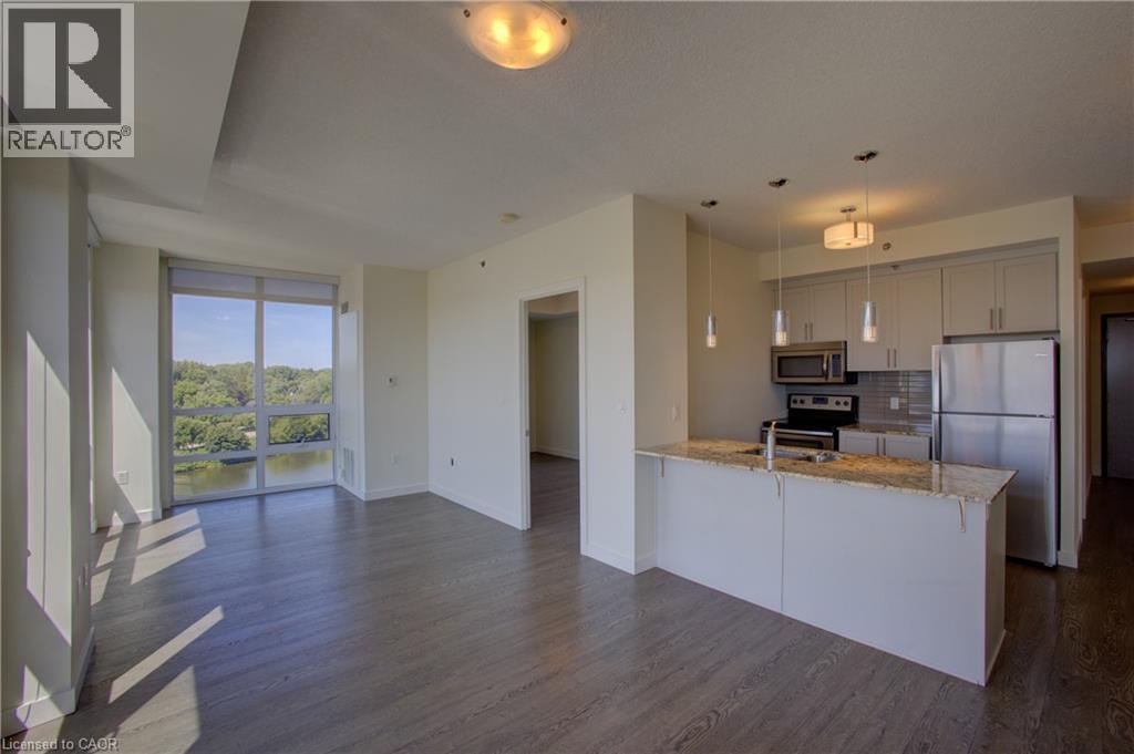 












150 WATER Street N Unit# 1007

,
Cambridge,




Ontario
N1R0B5

