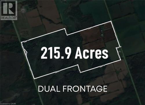 Featured Listing Photo 