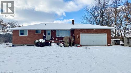 Featured Listing Photo 