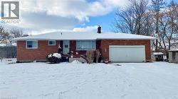 Featured Listing Photo