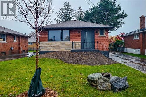Featured Listing Photo 