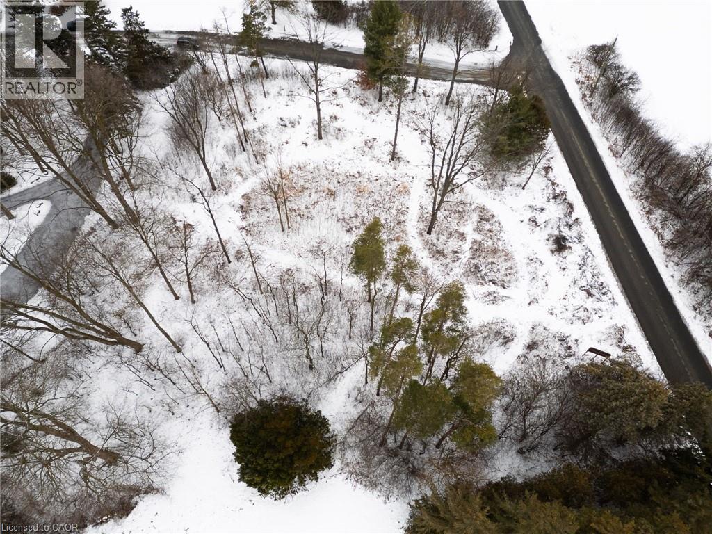 












1 KRAFTWOOD Place

,
Waterloo,







Ontario
N2J4G8

