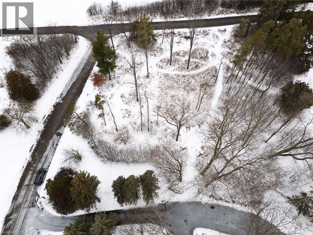 












1 KRAFTWOOD Place

,
Waterloo,







Ontario
N2J4G8

