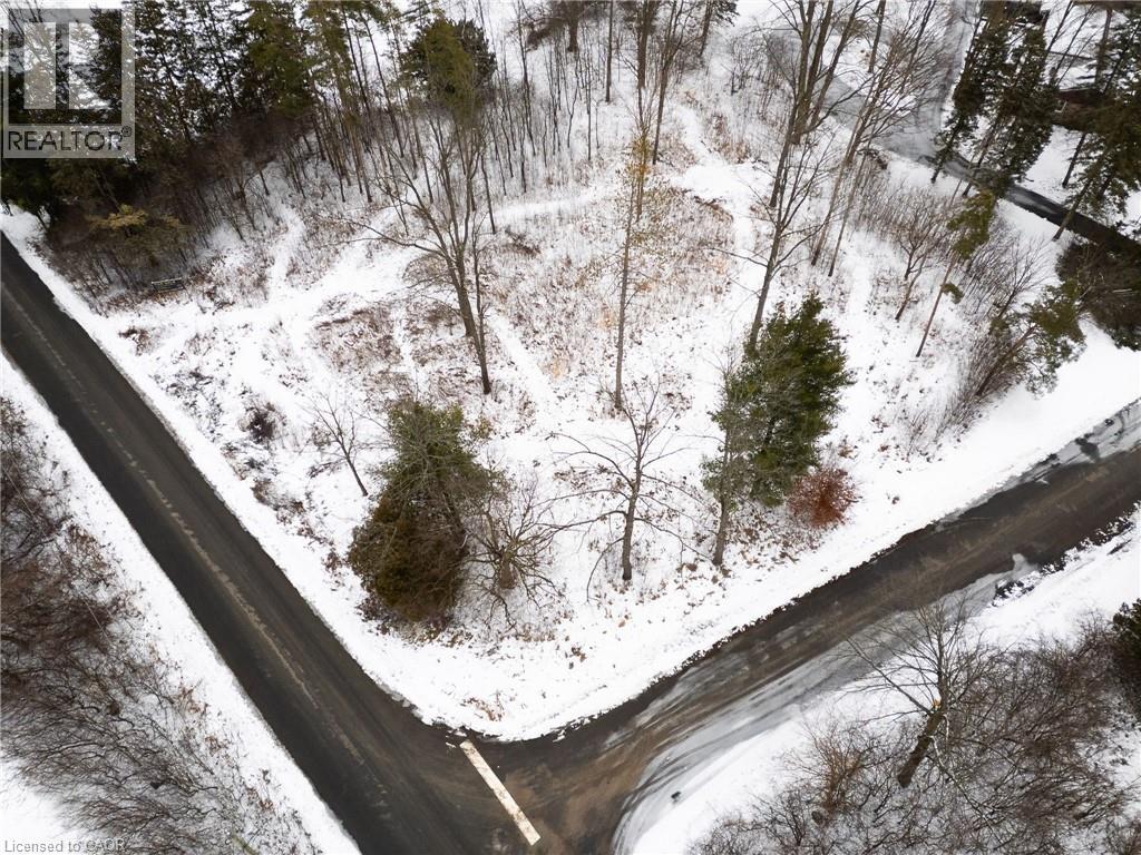 












1 KRAFTWOOD Place

,
Waterloo,







Ontario
N2J4G8

