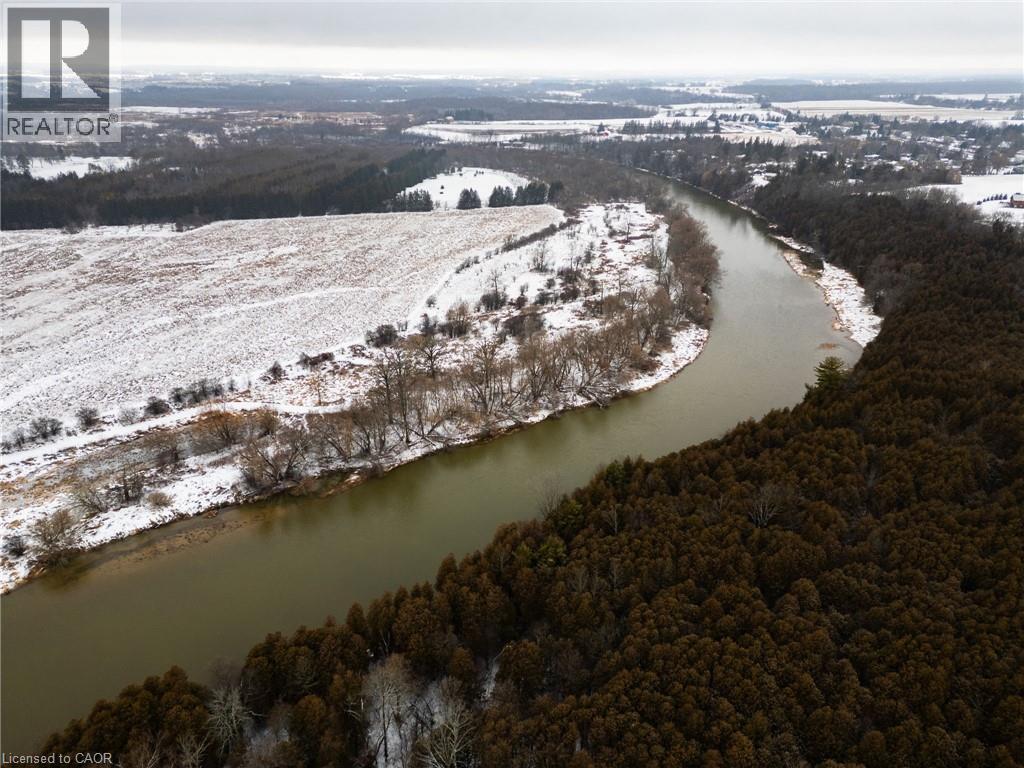 












1 KRAFTWOOD Place

,
Waterloo,







Ontario
N2J4G8

