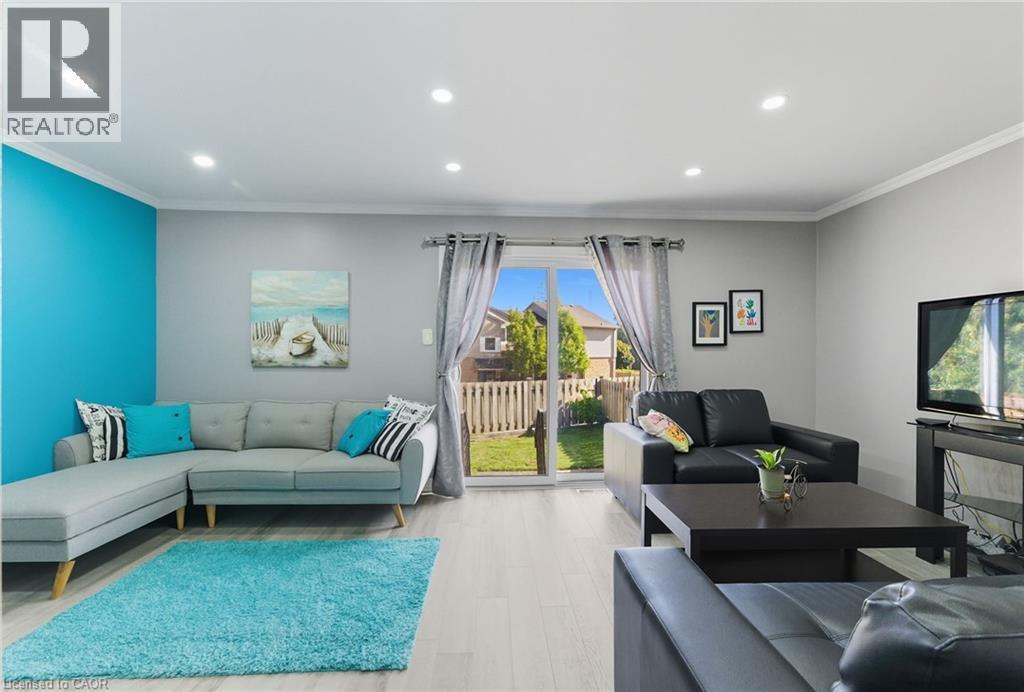 












1300 UPPER OTTAWA Street Unit# 6

,
Hamilton,




Ontario
L8W1M8

