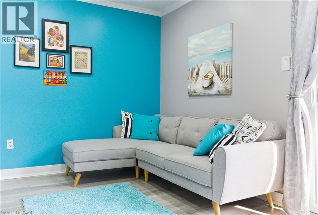 












1300 UPPER OTTAWA Street Unit# 6

,
Hamilton,




Ontario
L8W1M8

