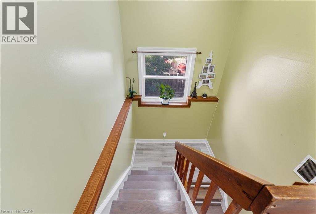 












1300 UPPER OTTAWA Street Unit# 6

,
Hamilton,




Ontario
L8W1M8

