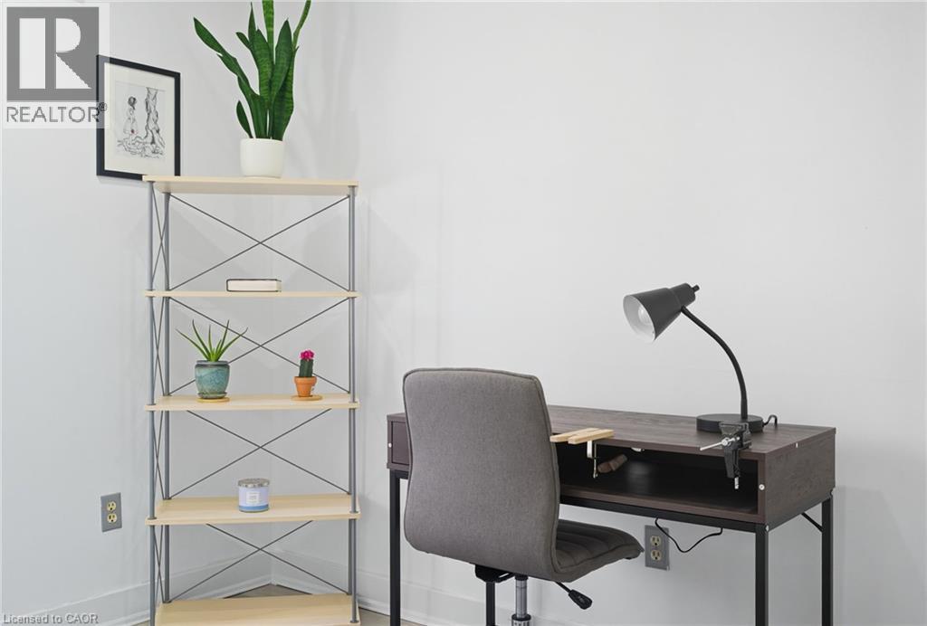 












1300 UPPER OTTAWA Street Unit# 6

,
Hamilton,




Ontario
L8W1M8

