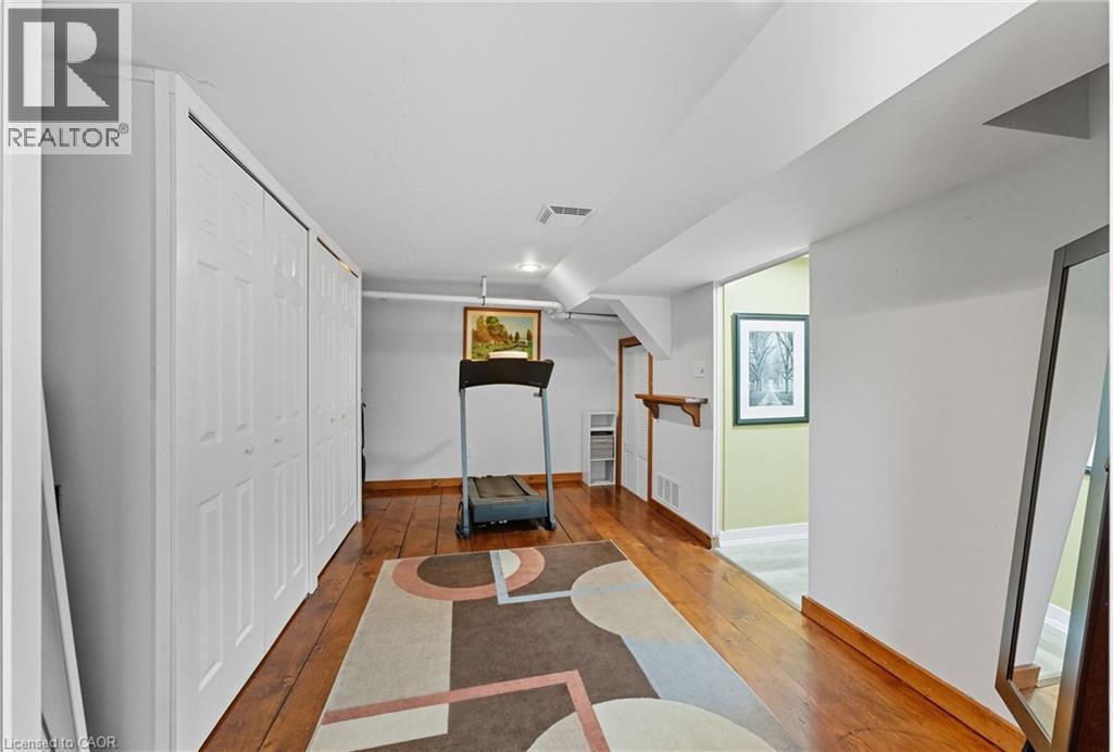 












1300 UPPER OTTAWA Street Unit# 6

,
Hamilton,




Ontario
L8W1M8

