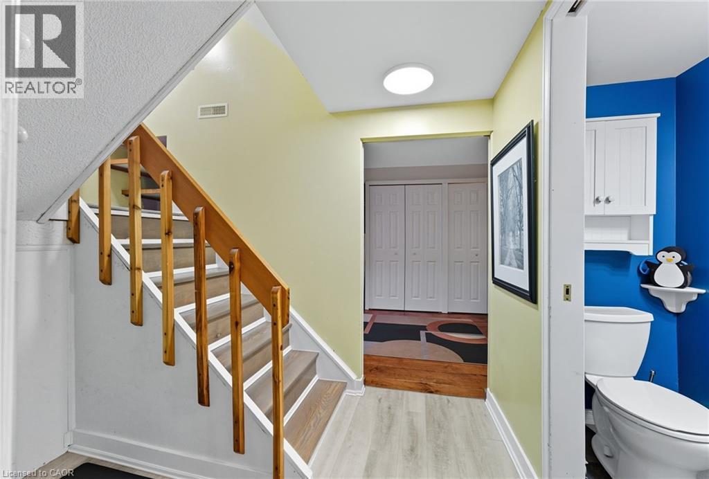 












1300 UPPER OTTAWA Street Unit# 6

,
Hamilton,




Ontario
L8W1M8

