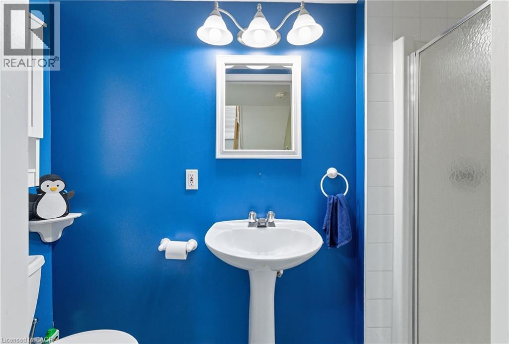 












1300 UPPER OTTAWA Street Unit# 6

,
Hamilton,




Ontario
L8W1M8

