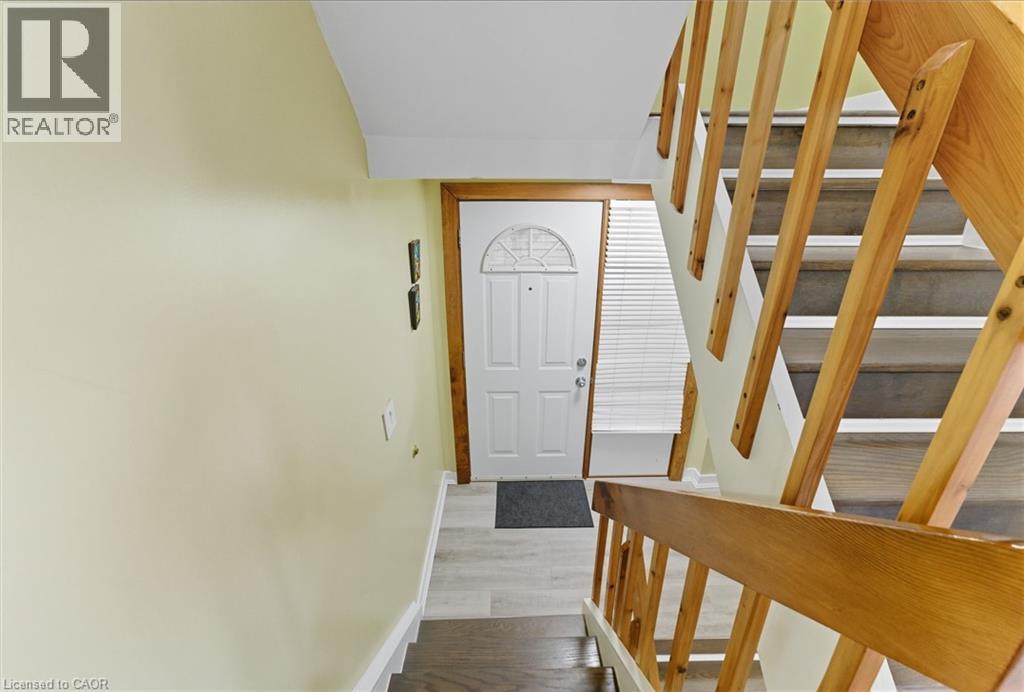 












1300 UPPER OTTAWA Street Unit# 6

,
Hamilton,




Ontario
L8W1M8

