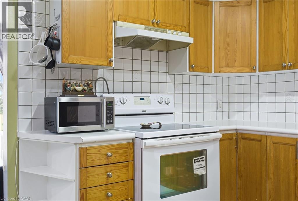 












1300 UPPER OTTAWA Street Unit# 6

,
Hamilton,




Ontario
L8W1M8

