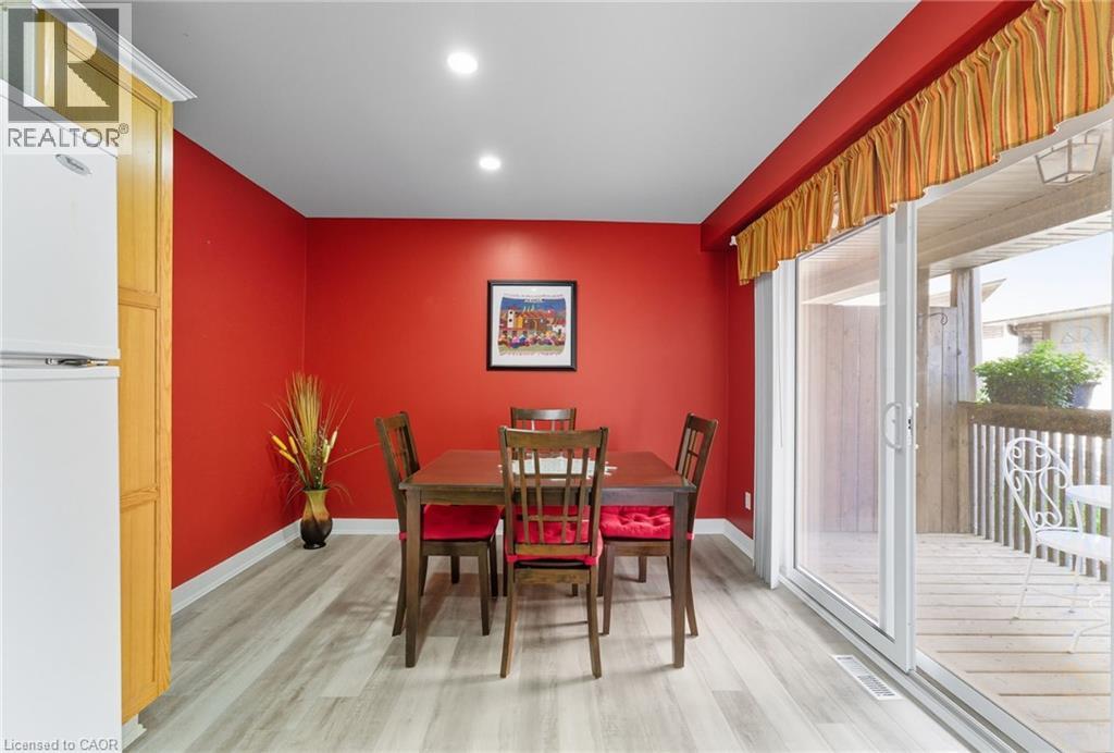 












1300 UPPER OTTAWA Street Unit# 6

,
Hamilton,




Ontario
L8W1M8

