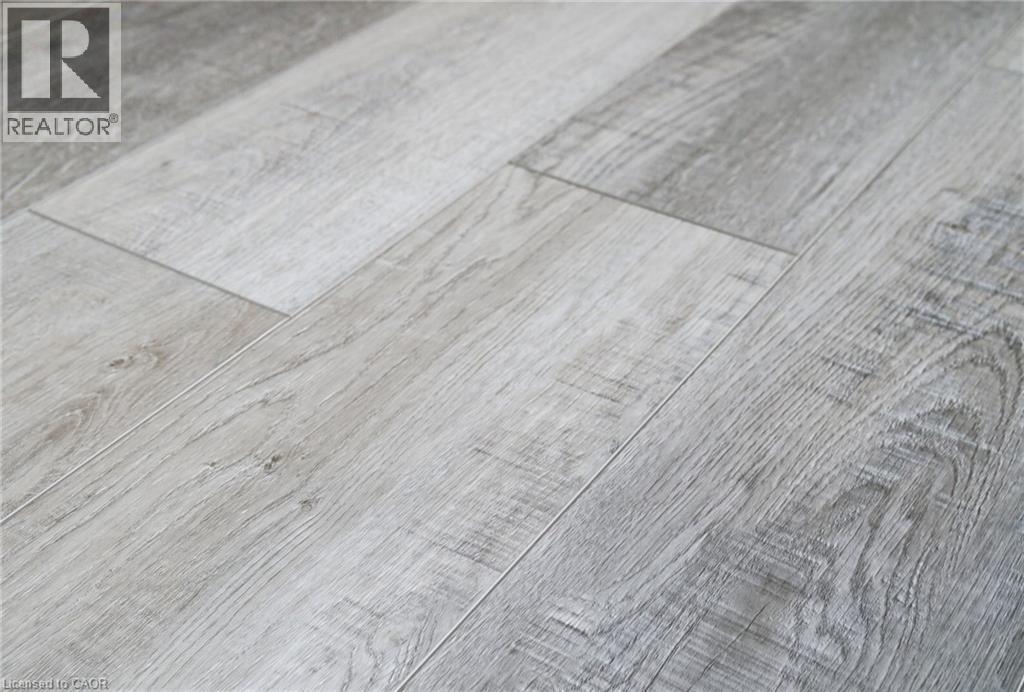 












1300 UPPER OTTAWA Street Unit# 6

,
Hamilton,




Ontario
L8W1M8

