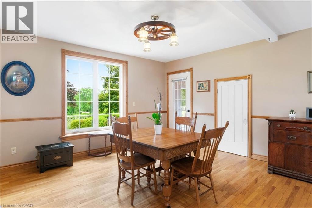 












658 CULVER Road

,
Waterford,




Ontario
N0E1Y0

