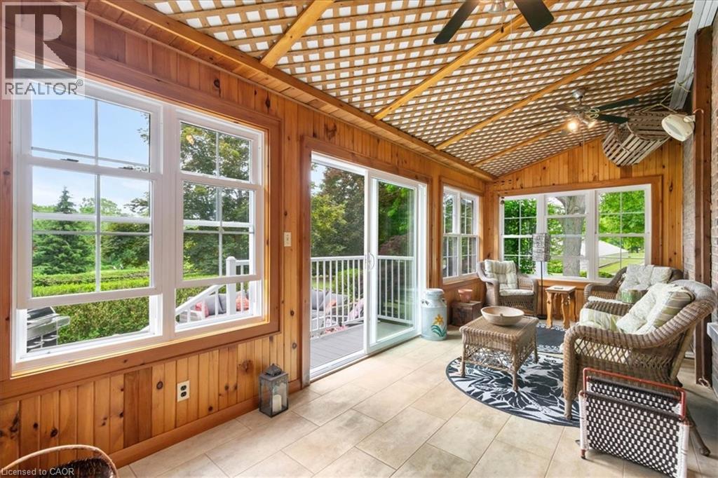 












658 CULVER Road

,
Waterford,




Ontario
N0E1Y0

