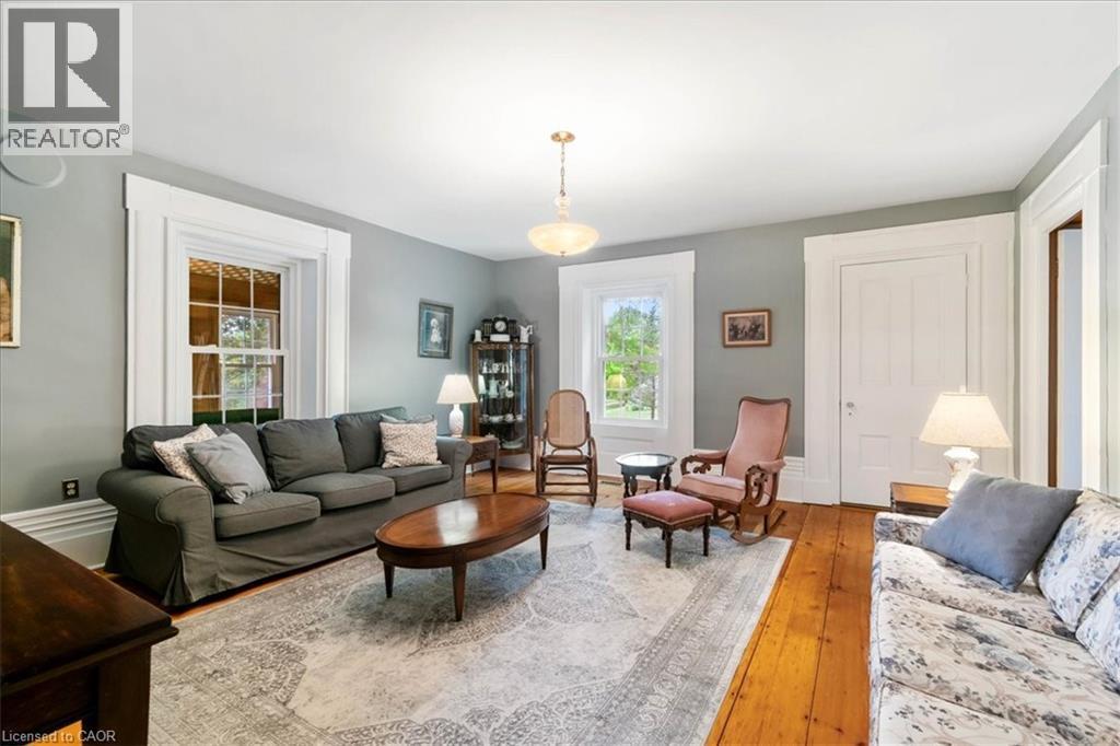 












658 CULVER Road

,
Waterford,




Ontario
N0E1Y0

