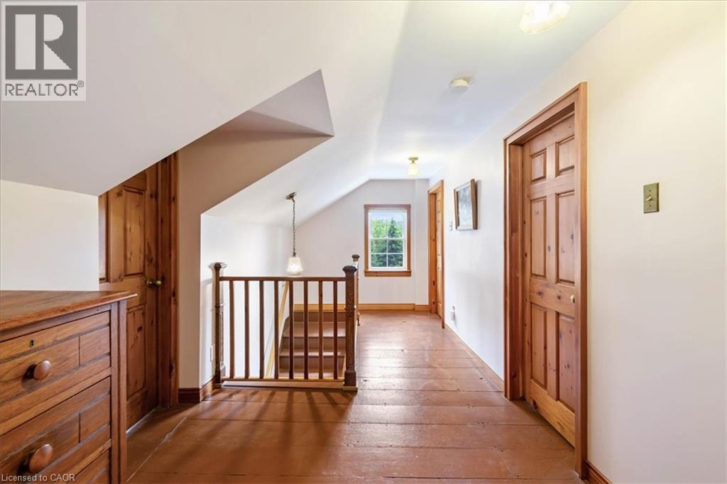 












658 CULVER Road

,
Waterford,




Ontario
N0E1Y0

