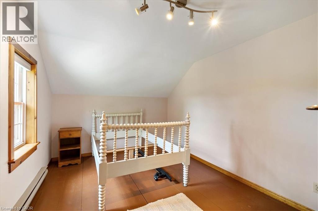 












658 CULVER Road

,
Waterford,




Ontario
N0E1Y0

