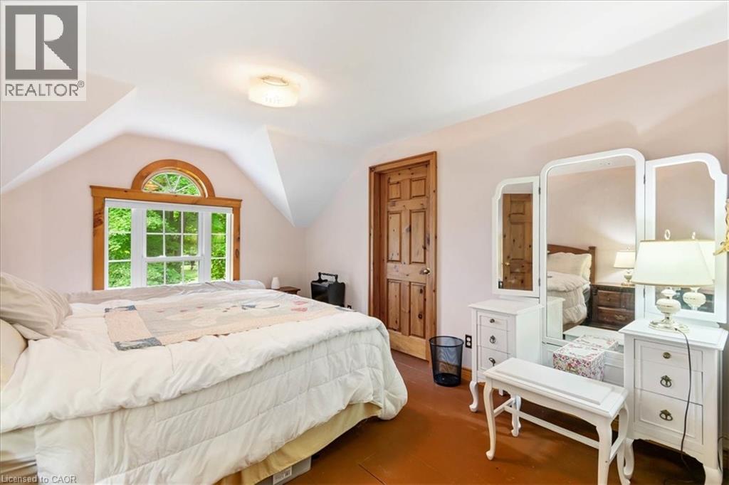 












658 CULVER Road

,
Waterford,




Ontario
N0E1Y0

