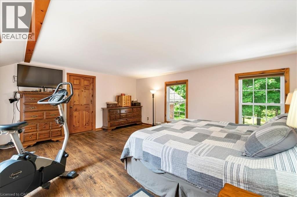 












658 CULVER Road

,
Waterford,




Ontario
N0E1Y0

