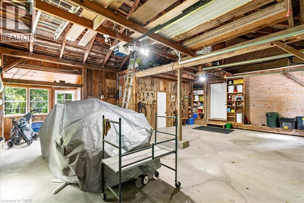 












658 CULVER Road

,
Waterford,




Ontario
N0E1Y0

