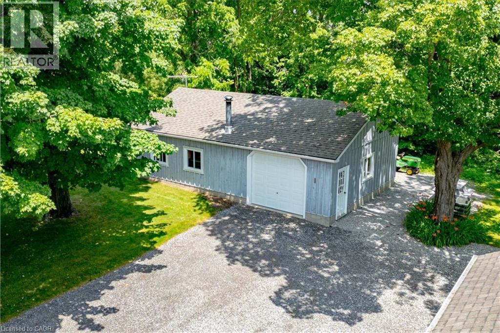 












658 CULVER Road

,
Waterford,




Ontario
N0E1Y0

