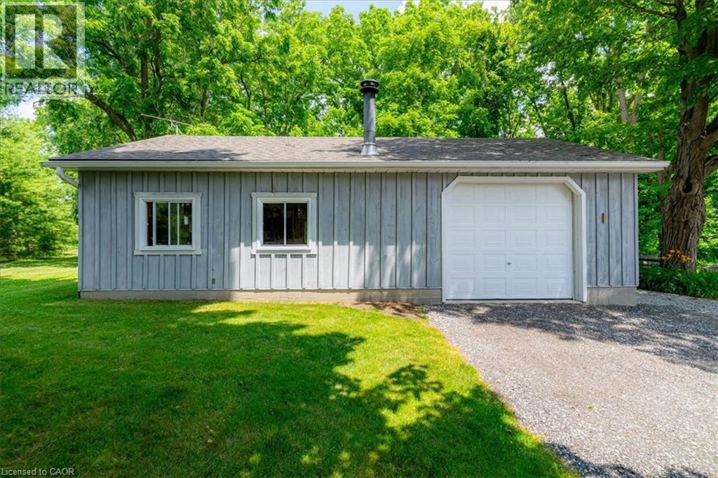 












658 CULVER Road

,
Waterford,




Ontario
N0E1Y0

