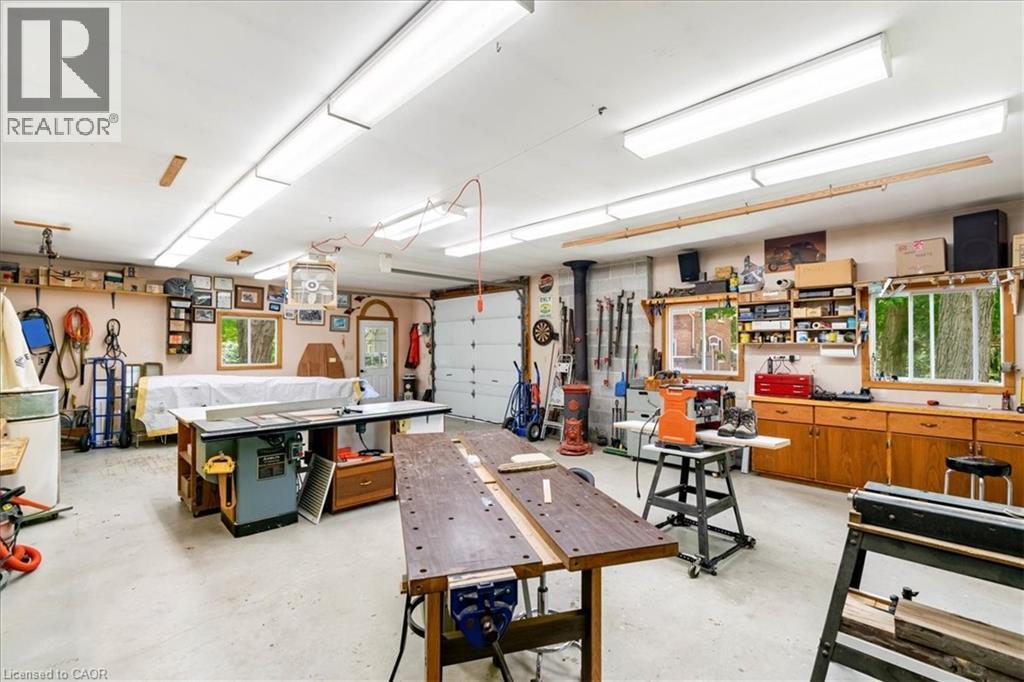 












658 CULVER Road

,
Waterford,




Ontario
N0E1Y0

