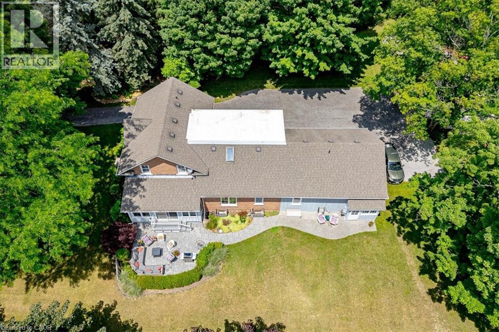 












658 CULVER Road

,
Waterford,




Ontario
N0E1Y0

