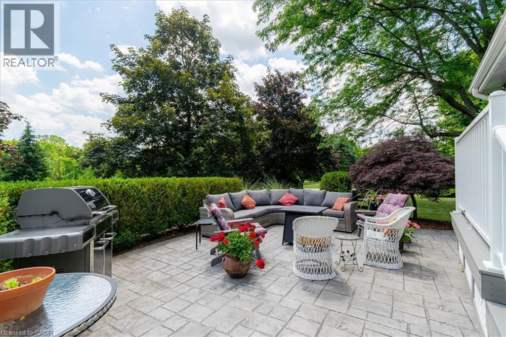 












658 CULVER Road

,
Waterford,




Ontario
N0E1Y0

