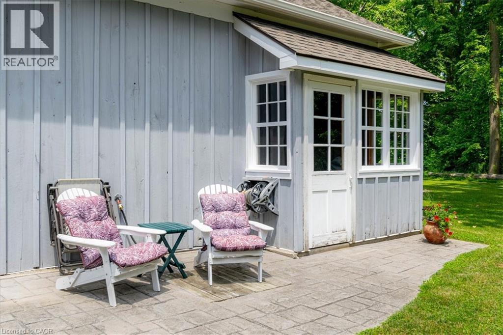 












658 CULVER Road

,
Waterford,




Ontario
N0E1Y0

