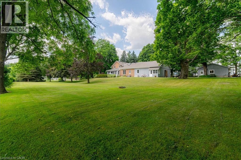 












658 CULVER Road

,
Waterford,




Ontario
N0E1Y0

