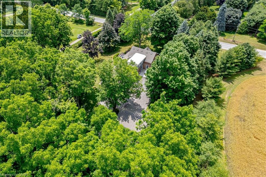 












658 CULVER Road

,
Waterford,




Ontario
N0E1Y0

