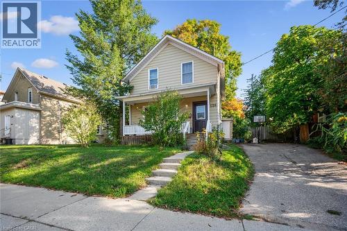 Featured Listing Photo 