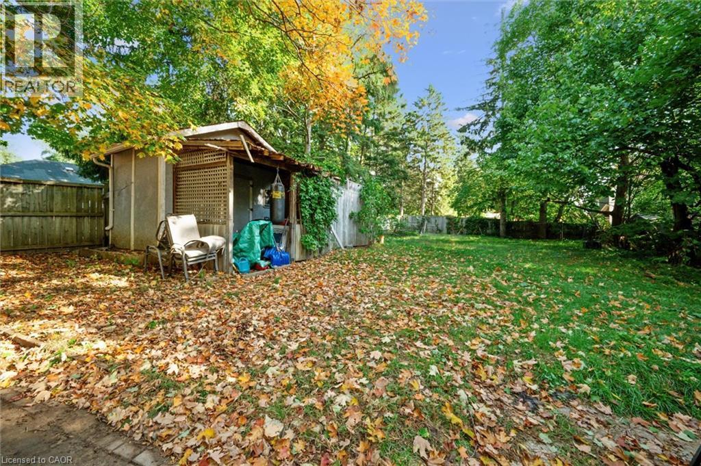 












126 WATERLOO Street

,
Kitchener,




Ontario
N2H3V6

