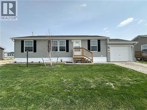 Featured Listing Photo 