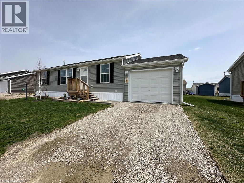












14 COPPER BEECH Drive

,
Haldimand County,




Ontario
N0A1L0

