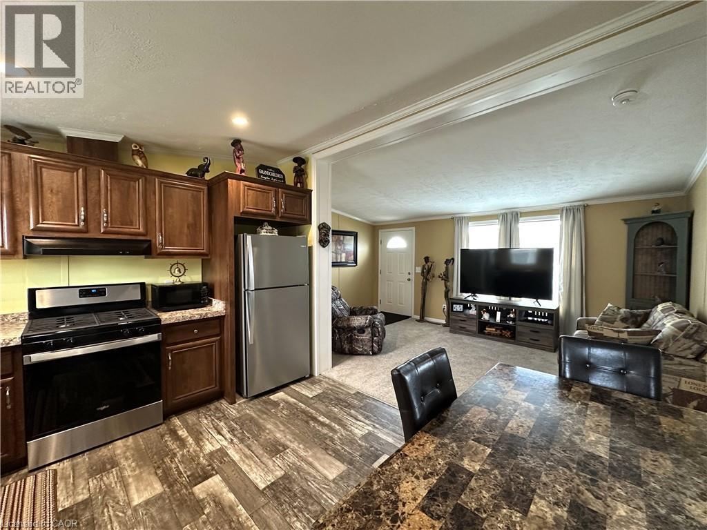 












14 COPPER BEECH Drive

,
Haldimand County,




Ontario
N0A1L0

