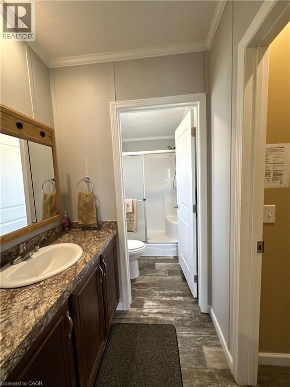 












14 COPPER BEECH Drive

,
Haldimand County,




Ontario
N0A1L0

