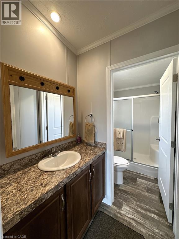 












14 COPPER BEECH Drive

,
Haldimand County,




Ontario
N0A1L0

