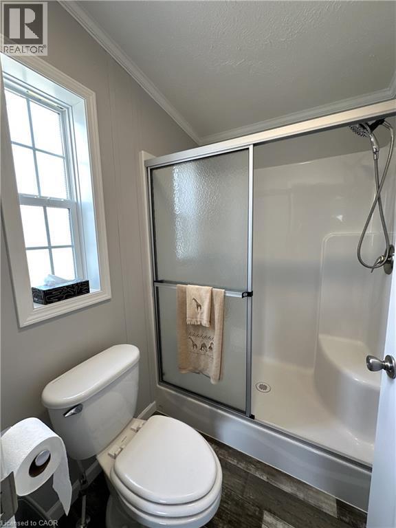 












14 COPPER BEECH Drive

,
Haldimand County,




Ontario
N0A1L0

