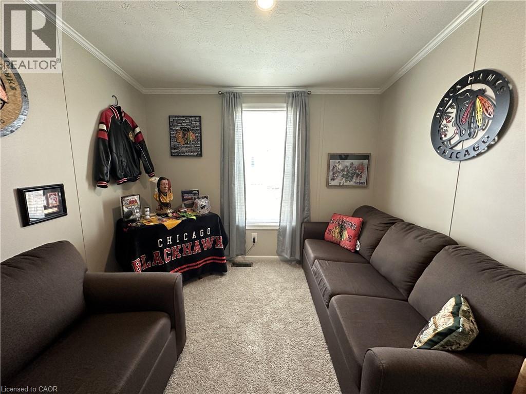 












14 COPPER BEECH Drive

,
Haldimand County,




Ontario
N0A1L0

