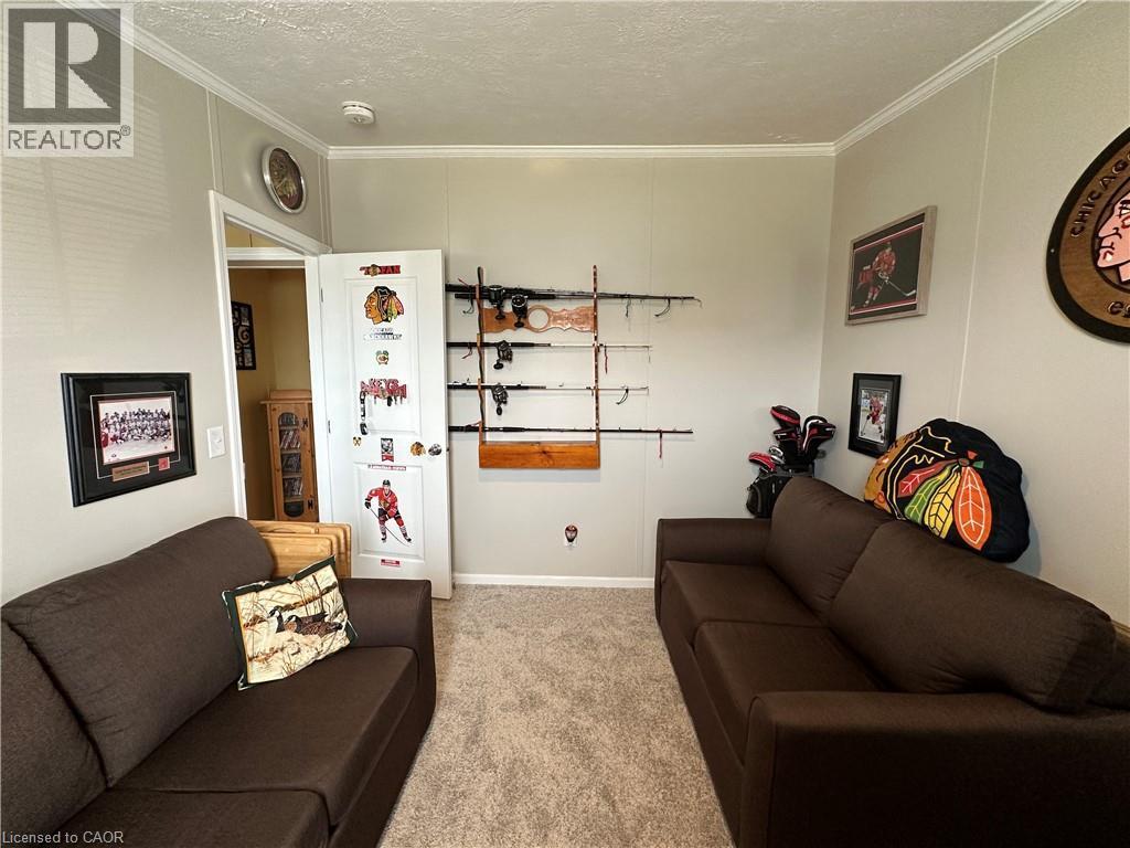 












14 COPPER BEECH Drive

,
Haldimand County,




Ontario
N0A1L0

