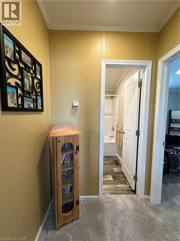 












14 COPPER BEECH Drive

,
Haldimand County,




Ontario
N0A1L0

