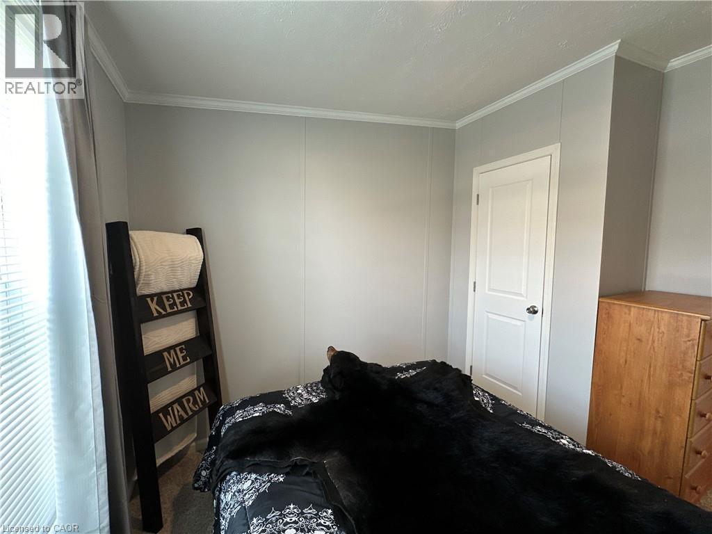 












14 COPPER BEECH Drive

,
Haldimand County,




Ontario
N0A1L0

